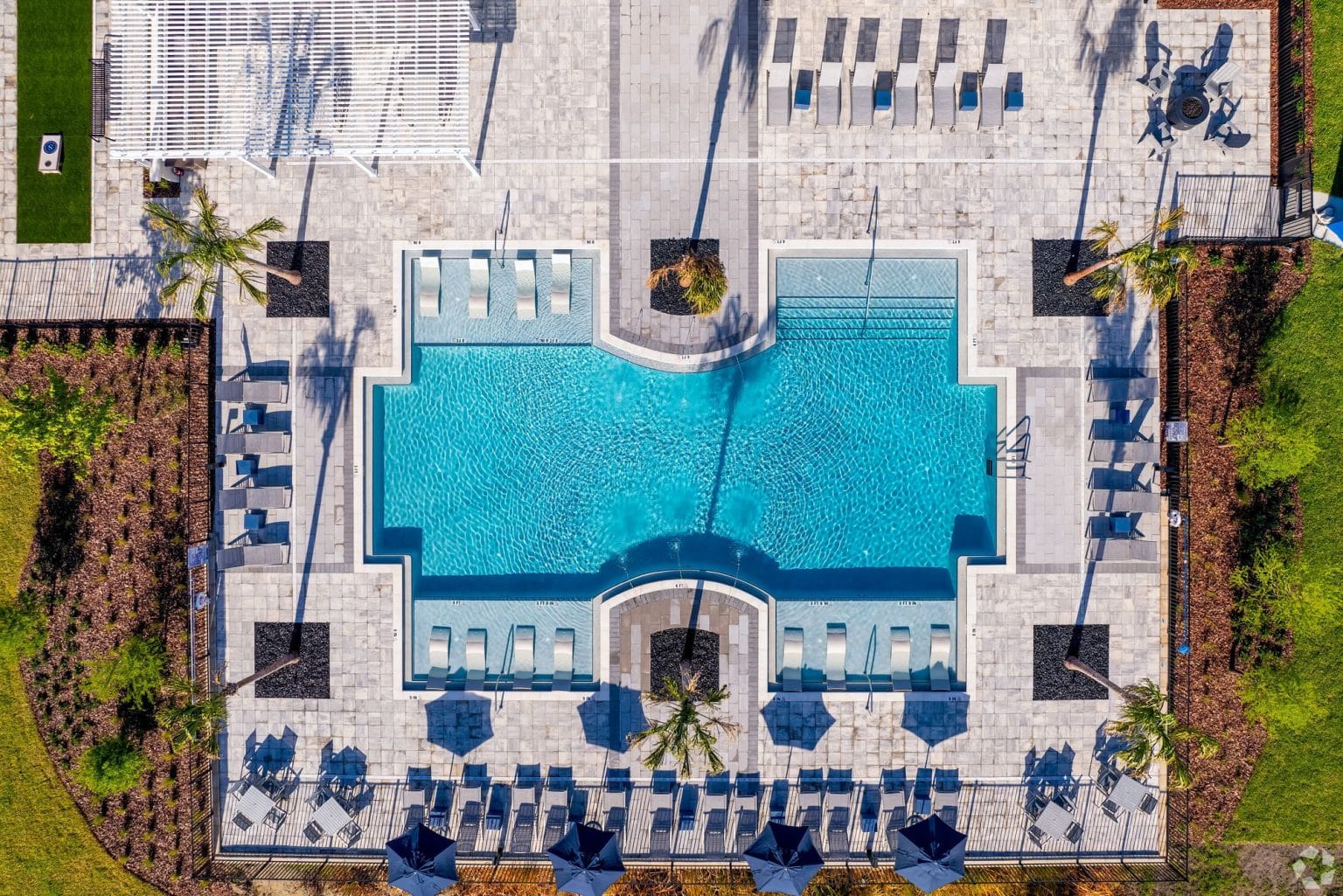 Curated visual reference: Picture Idea: Amenities Pet Friendly Apartments Sanford Fl