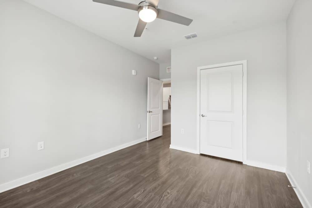 39-web-or-mls-unit 10-303-011
