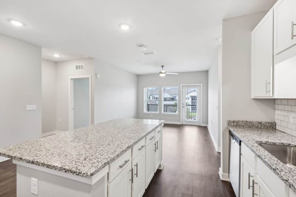 54-web-or-mls-unit 1-310-010